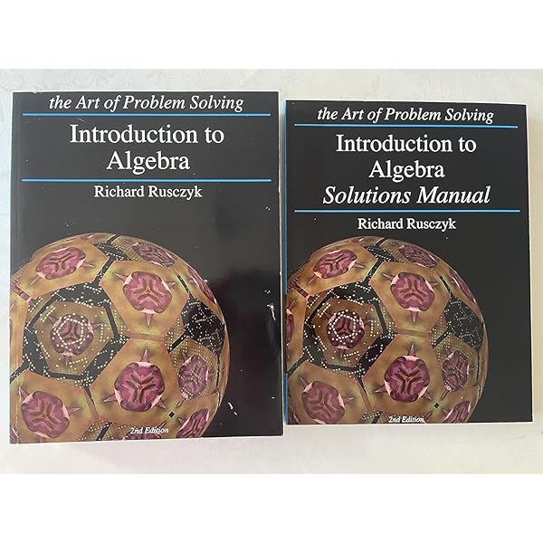 洋書 The Art of Problem Solving: The Basics The Art of Problem Solving, Vol. 1: The Basics: Sandor